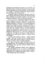 giornale/PUV0028278/1933/Atti 20.Congresso/00000059